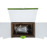 Valeo Συμπιεστής, συστ. Κλιματισμού - 699357