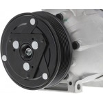 Valeo Συμπιεστής, συστ. Κλιματισμού - 699361