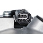 Valeo Συμπιεστής, συστ. Κλιματισμού - 699495