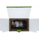 Valeo Συμπιεστής, συστ. Κλιματισμού - 699857