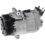 Valeo Συμπιεστής, συστ. Κλιματισμού - 716670