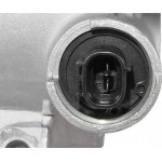 Valeo Συμπιεστής, συστ. Κλιματισμού - 811110