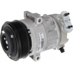 Valeo Συμπιεστής, συστ. Κλιματισμού - 813104