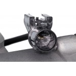 Valeo Συμπιεστής, συστ. Κλιματισμού - 813116