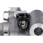 Valeo Συμπιεστής, συστ. Κλιματισμού - 813118