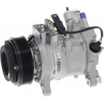 Valeo Συμπιεστής, συστ. Κλιματισμού - 813120