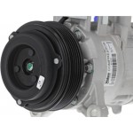 Valeo Συμπιεστής, συστ. Κλιματισμού - 813120
