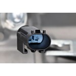 Valeo Συμπιεστής, συστ. Κλιματισμού - 813148