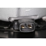 Valeo Συμπιεστής, συστ. Κλιματισμού - 813152