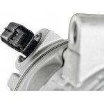 Valeo Συμπιεστής, συστ. Κλιματισμού - 813178