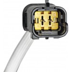 Valeo Συμπιεστής, συστ. Κλιματισμού - 813184