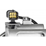 Valeo Συμπιεστής, συστ. Κλιματισμού - 813185