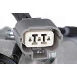 Valeo Συμπιεστής, συστ. Κλιματισμού - 813193