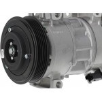 Valeo Συμπιεστής, συστ. Κλιματισμού - 813201