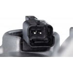 Valeo Συμπιεστής, συστ. Κλιματισμού - 813201