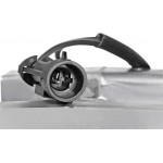 Valeo Συμπιεστής, συστ. Κλιματισμού - 813207