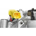 Valeo Συμπιεστής, συστ. Κλιματισμού - 813223