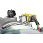 Valeo Συμπιεστής, συστ. Κλιματισμού - 813223