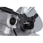 Valeo Συμπιεστής, συστ. Κλιματισμού - 813236