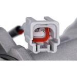 Valeo Συμπιεστής, συστ. Κλιματισμού - 813245