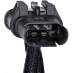 Valeo Συμπιεστής, συστ. Κλιματισμού - 813250