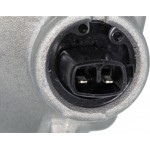 Valeo Συμπιεστής, συστ. Κλιματισμού - 813251