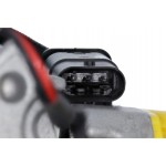 Valeo Συμπιεστής, συστ. Κλιματισμού - 813260