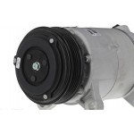 Valeo Συμπιεστής, συστ. Κλιματισμού - 813260