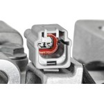 Valeo Συμπιεστής, συστ. Κλιματισμού - 813261