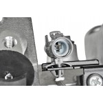 Valeo Συμπιεστής, συστ. Κλιματισμού - 813269