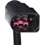 Valeo Συμπιεστής, συστ. Κλιματισμού - 813276