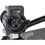 Valeo Συμπιεστής, συστ. Κλιματισμού - 813280