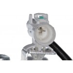 Valeo Συμπιεστής, συστ. Κλιματισμού - 813281