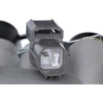 Valeo Συμπιεστής, συστ. Κλιματισμού - 813299