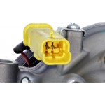 Valeo Συμπιεστής, συστ. Κλιματισμού - 813316