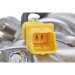 Valeo Συμπιεστής, συστ. Κλιματισμού - 813317