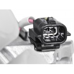 Valeo Συμπιεστής, συστ. Κλιματισμού - 813339