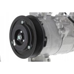 Valeo Συμπιεστής, συστ. Κλιματισμού - 813385