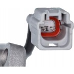 Valeo Συμπιεστής, συστ. Κλιματισμού - 813385