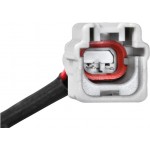 Valeo Συμπιεστής, συστ. Κλιματισμού - 813386