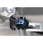 Valeo Συμπιεστής, συστ. Κλιματισμού - 813388