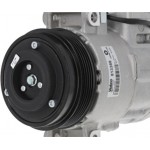 Valeo Συμπιεστής, συστ. Κλιματισμού - 813388