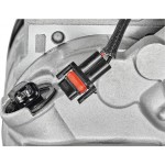 Valeo Συμπιεστής, συστ. Κλιματισμού - 813415