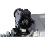 Valeo Συμπιεστής, συστ. Κλιματισμού - 813417