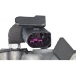 Valeo Συμπιεστής, συστ. Κλιματισμού - 813419