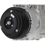 Valeo Συμπιεστής, συστ. Κλιματισμού - 813420