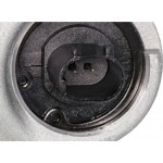 Valeo Συμπιεστής, συστ. Κλιματισμού - 813420