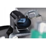 Valeo Συμπιεστής, συστ. Κλιματισμού - 813421