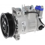 Valeo Συμπιεστής, συστ. Κλιματισμού - 813425