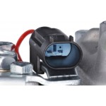 Valeo Συμπιεστής, συστ. Κλιματισμού - 813427